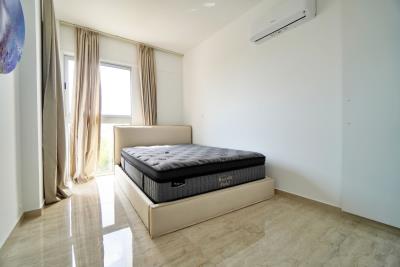 804692-detached-villa-for-sale-in-konnos_orig