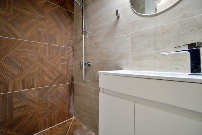 804694-detached-villa-for-sale-in-konnos_orig