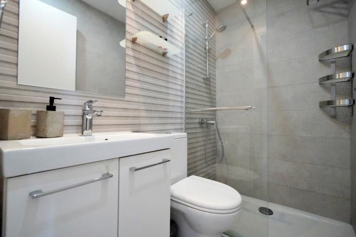 Image No.9-2 Bed Apartment for sale