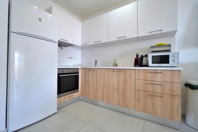 794886-apartment-for-sale-in-larnaka-finikoudes_orig