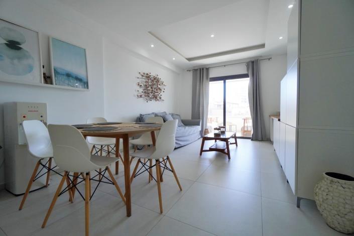 Image No.4-2 Bed Apartment for sale