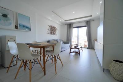 794877-apartment-for-sale-in-larnaka-finikoudes_orig