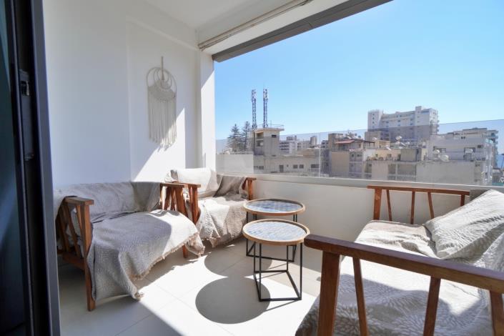 Image No.2-2 Bed Apartment for sale