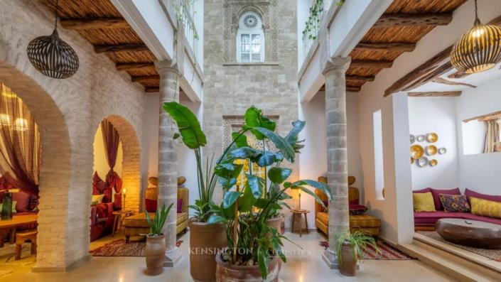 Image No.1-6 Bed House/Villa for sale