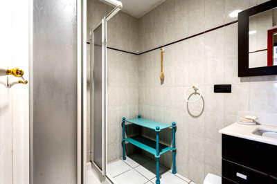 12-53013098fcab6c38b1379cd33298e050