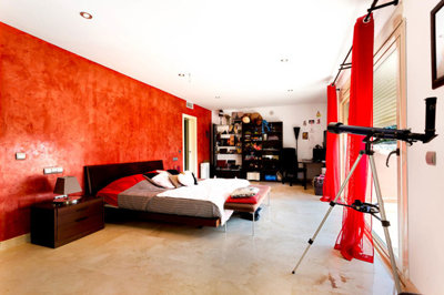 13-5fd73dea700db77384c091ca9818b1a9