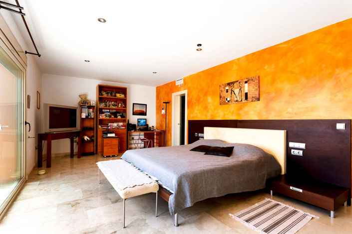 Image No.14-Villa de 7 chambres à vendre à Benalmadena