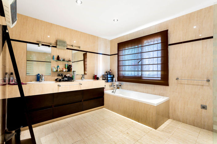 Image No.15-Villa de 7 chambres à vendre à Benalmadena