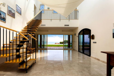 17-dd5fcd4f0eb487dfa3803f7e20814c0e