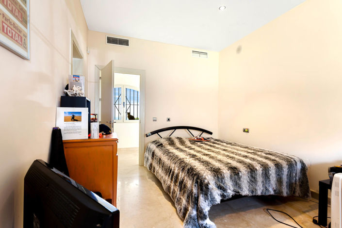 Image No.2-Villa de 7 chambres à vendre à Benalmadena