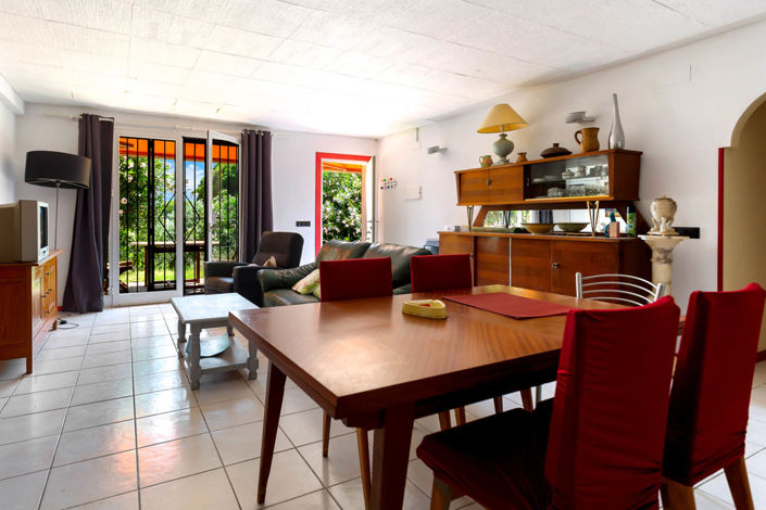 Image No.21-Villa de 7 chambres à vendre à Benalmadena