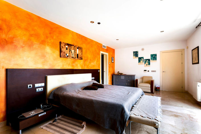 Image No.22-Villa de 7 chambres à vendre à Benalmadena