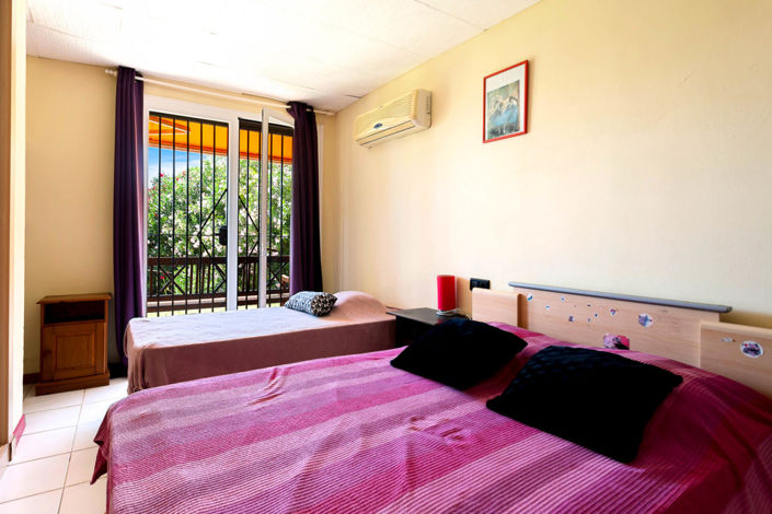 Image No.24-Villa de 7 chambres à vendre à Benalmadena