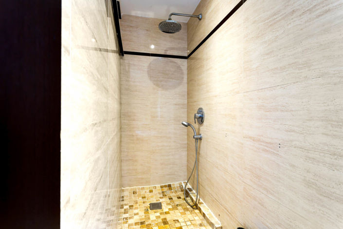 Image No.3-Villa de 7 chambres à vendre à Benalmadena