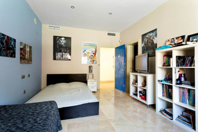 8-e64a9055bba3e77ac8aca3b893cdf826