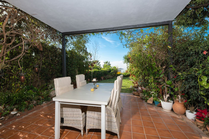 Image No.11-4 Bed Townhouse for sale