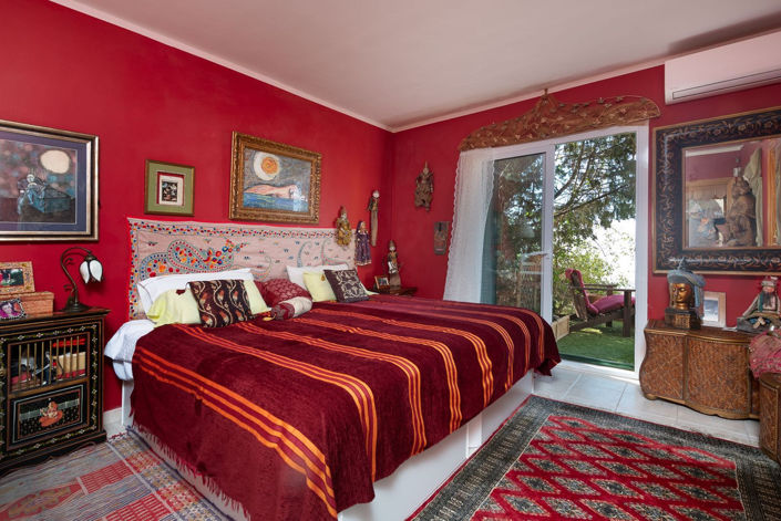 Image No.14-4 Bed Townhouse for sale