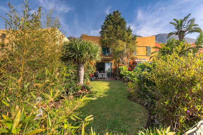 Image No.16-4 Bed Townhouse for sale