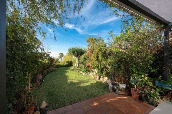 Image No.19-4 Bed Townhouse for sale