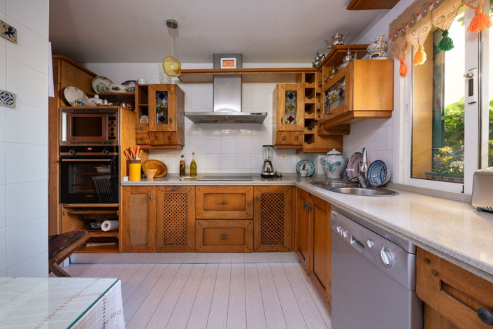 Image No.3-4 Bed Townhouse for sale