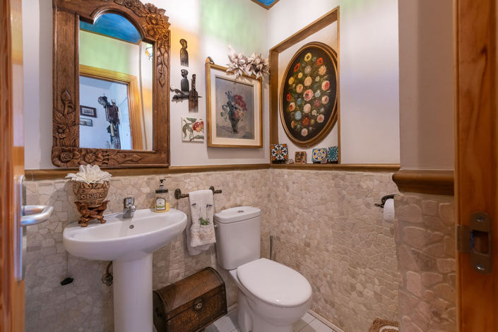 Image No.6-4 Bed Townhouse for sale