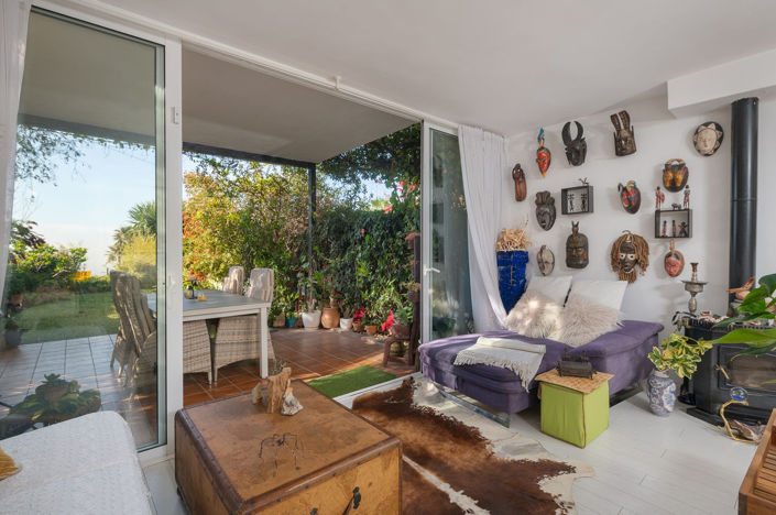 Image No.7-4 Bed Townhouse for sale