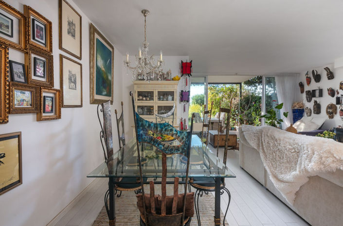 Image No.8-4 Bed Townhouse for sale