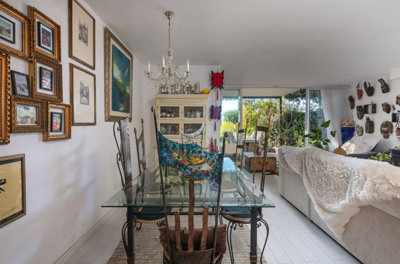 8-e64a9055bba3e77ac8aca3b893cdf826