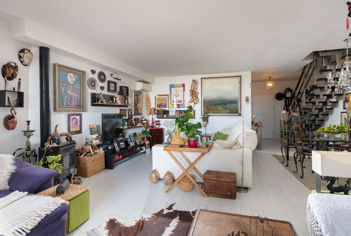 Image No.9-4 Bed Townhouse for sale