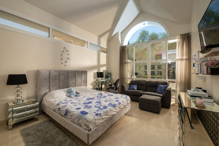 Image No.14-Villa de 6 chambres à vendre à Nueva Andalucia