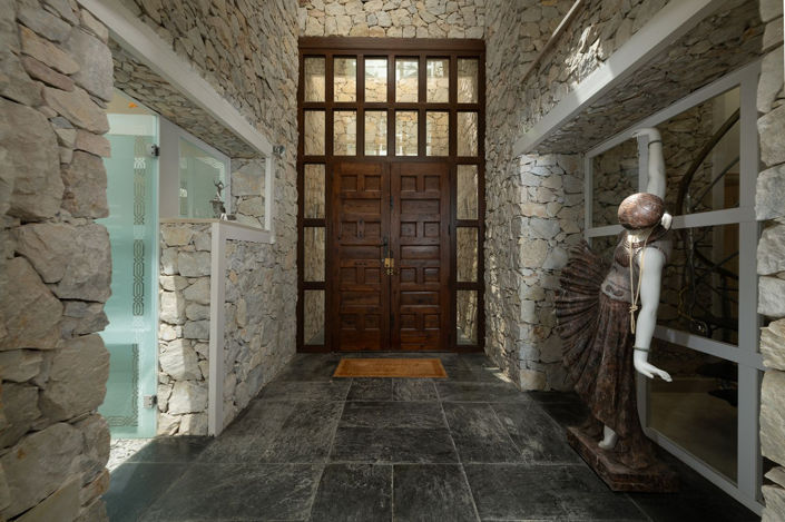 Image No.15-Villa de 6 chambres à vendre à Nueva Andalucia