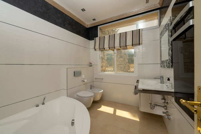 Image No.21-Villa de 6 chambres à vendre à Nueva Andalucia