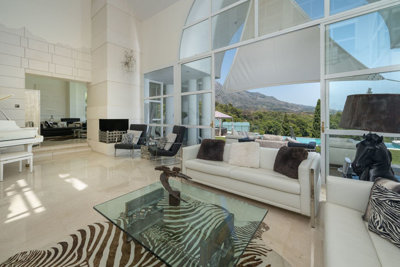 4-c23c0f86247804fa50226aecd8b0b2c8