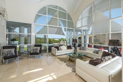 5-3595ad71cbd87be6c3643a4285ef4791