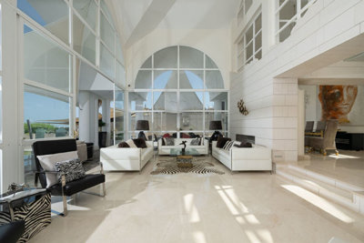 6-241328e1bcc9c0d8ce1222beb6c967a8