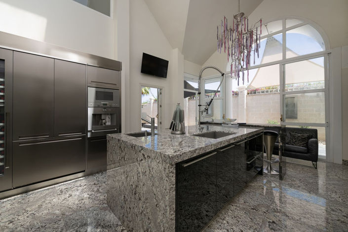 Image No.9-Villa de 6 chambres à vendre à Nueva Andalucia