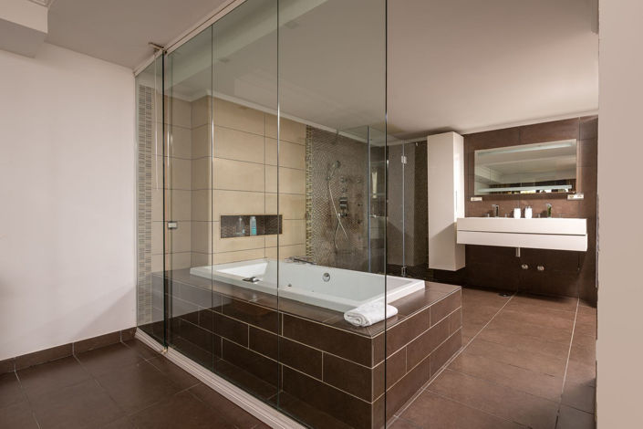 Image No.10-Villa de 4 chambres à vendre à Golden Mile