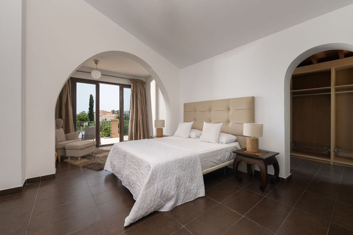 Image No.11-4 Bed Villa for sale