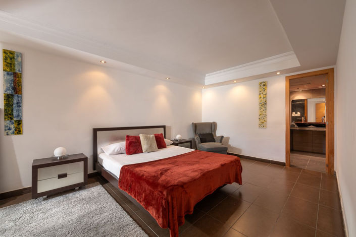 Image No.13-Villa de 4 chambres à vendre à Golden Mile