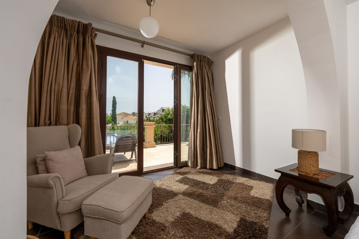 Image No.14-4 Bed Villa for sale