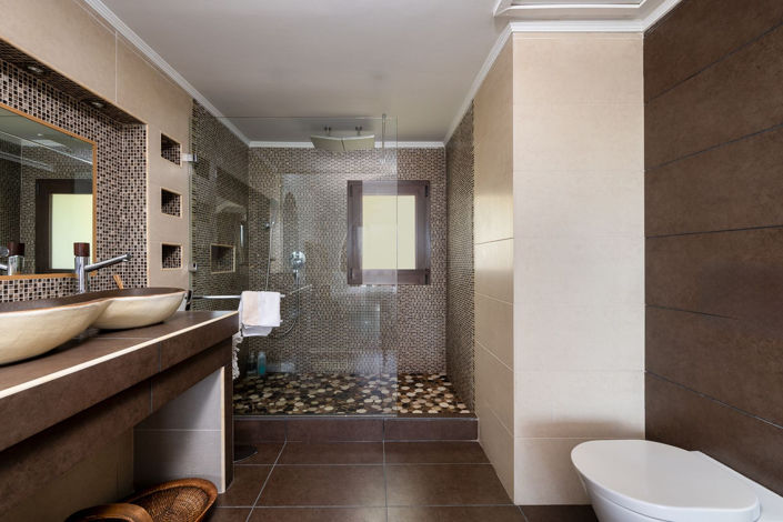 Image No.15-4 Bed Villa for sale