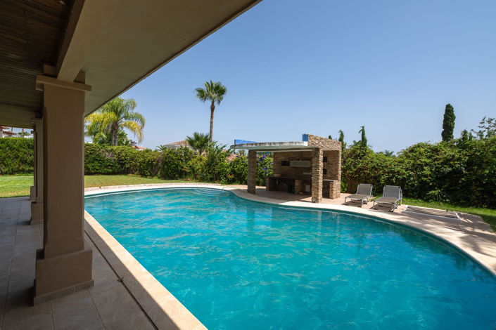 Image No.19-4 Bed Villa for sale