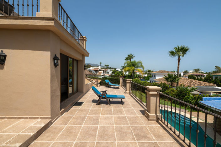 Image No.23-4 Bed Villa for sale