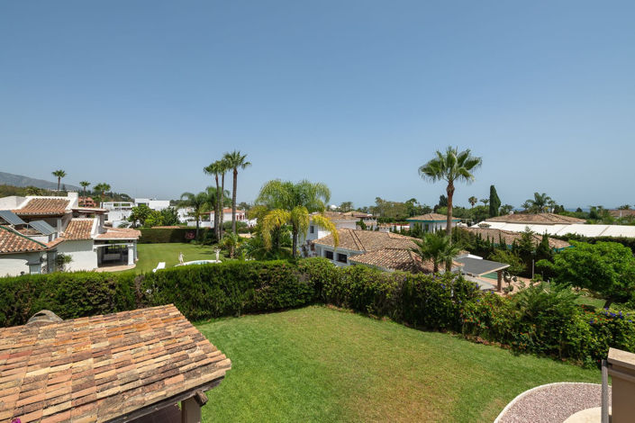 Image No.25-4 Bed Villa for sale