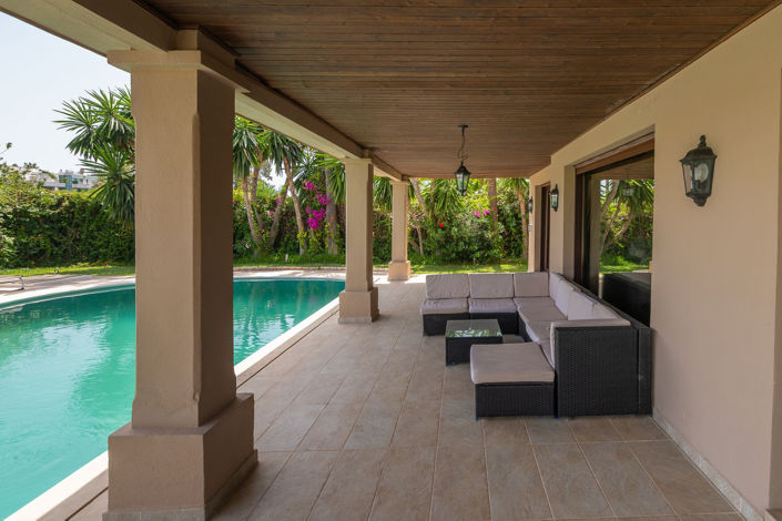 Image No.27-4 Bed Villa for sale