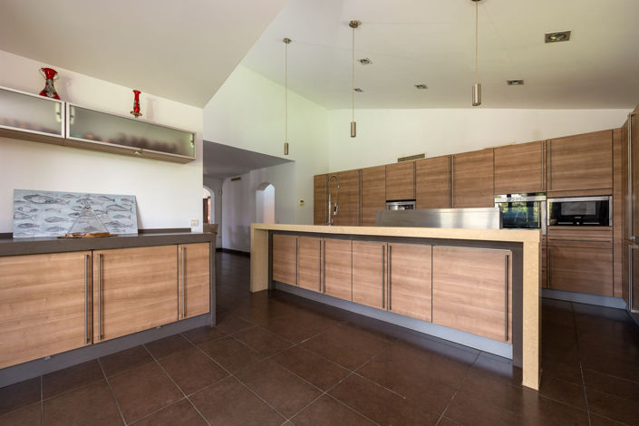 Image No.3-4 Bed Villa for sale