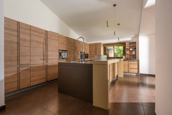 Image No.4-4 Bed Villa for sale