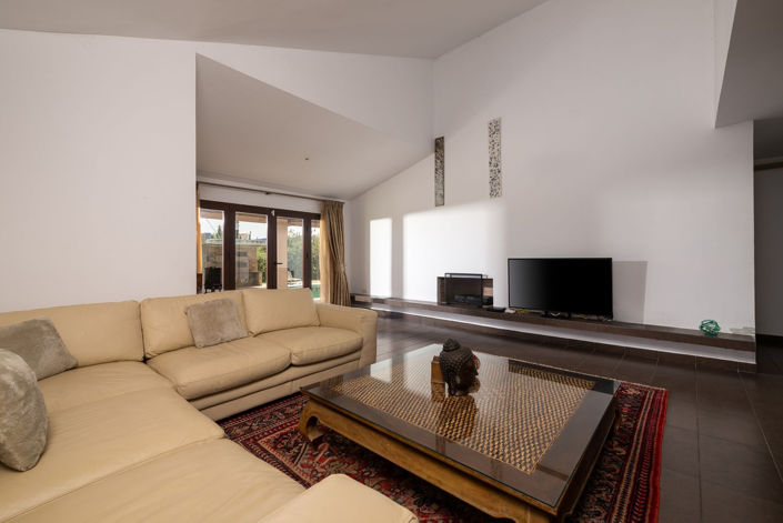 Image No.7-4 Bed Villa for sale