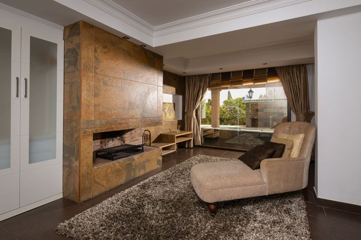 Image No.9-4 Bed Villa for sale