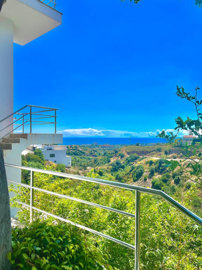 Costa del Sol Property most sold property
